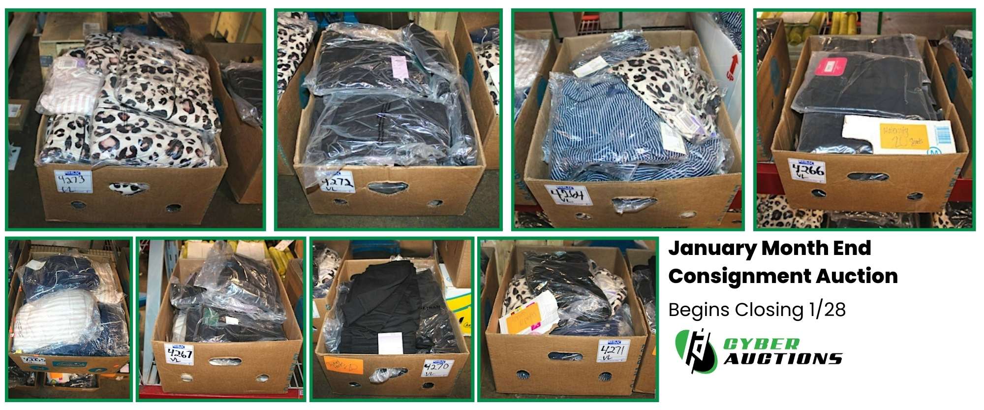 Copy of January Month End Consignment Auction (5)